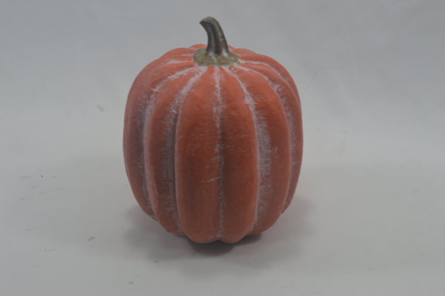 Fall Artificial Pumpkin