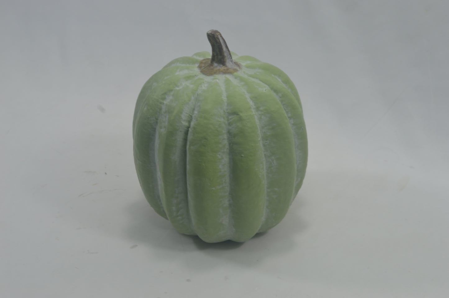 Fall Artificial Pumpkin