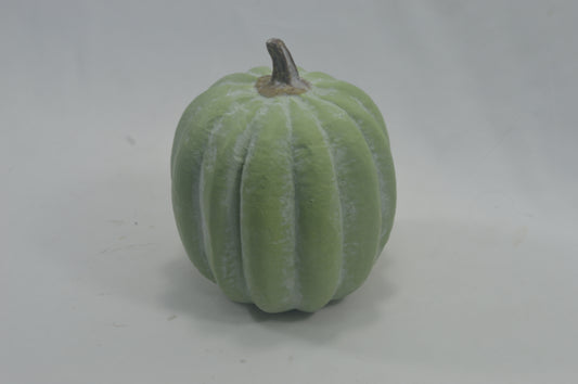Fall Artificial Pumpkin
