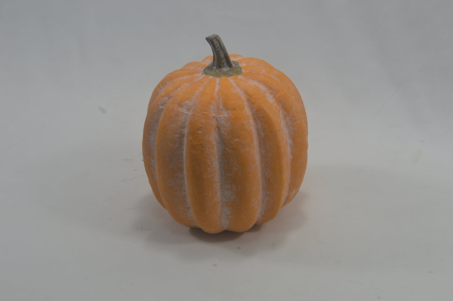 Fall Artificial Pumpkin