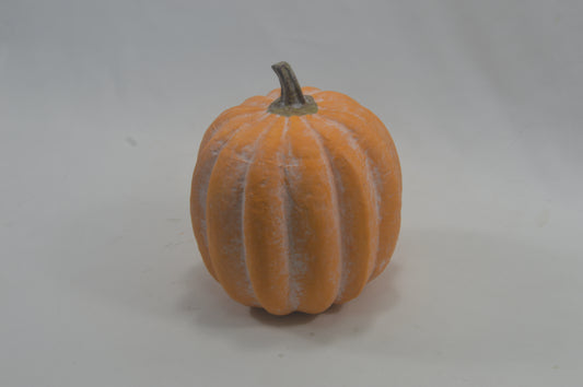 Fall Artificial Pumpkin