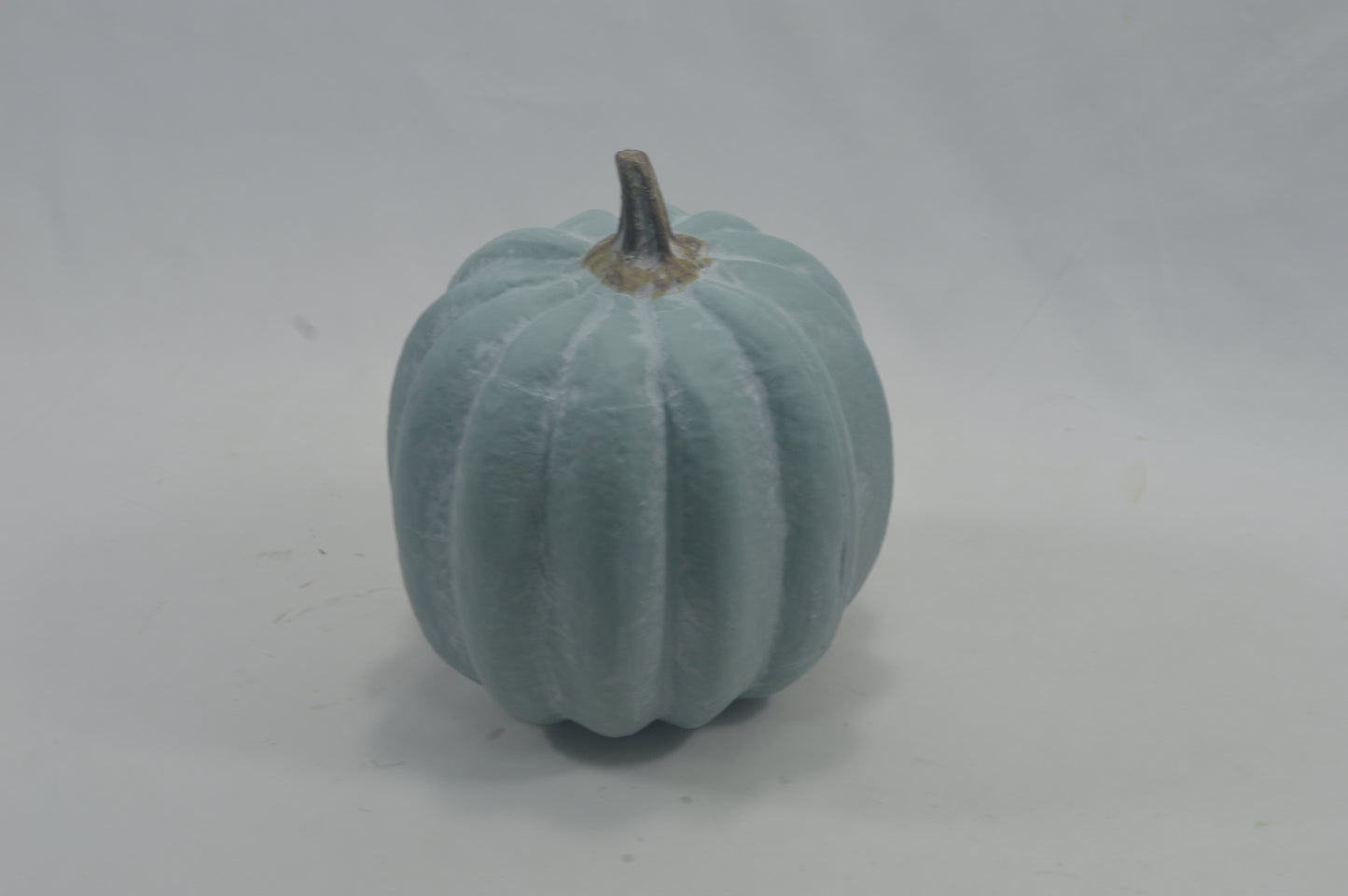 Fall Artificial Pumpkin