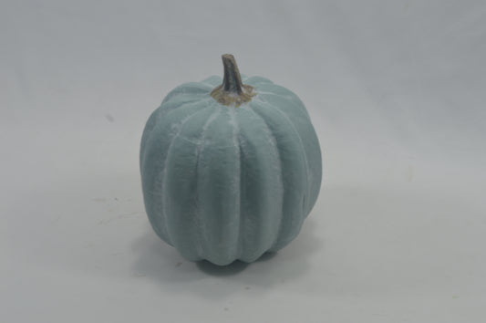 Fall Artificial Pumpkin