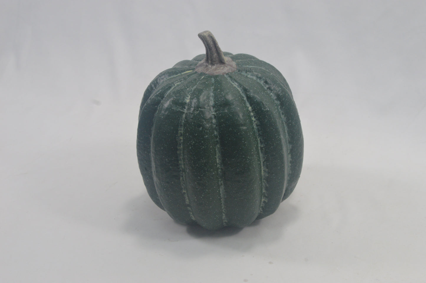 Fall Artificial Pumpkin