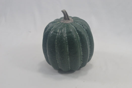 Fall Artificial Pumpkin