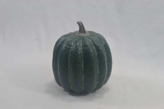 Fall Artificial Pumpkin
