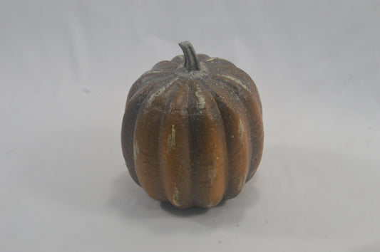 Fall Artificial Pumpkin