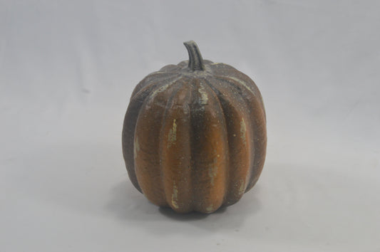 Fall Artificial Pumpkin