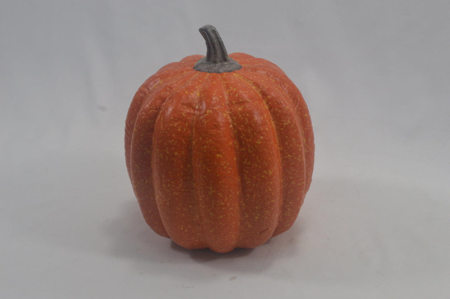 Fall Artificial Pumpkin