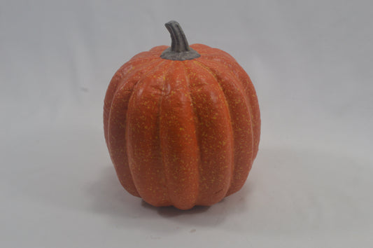 Fall Artificial Pumpkin