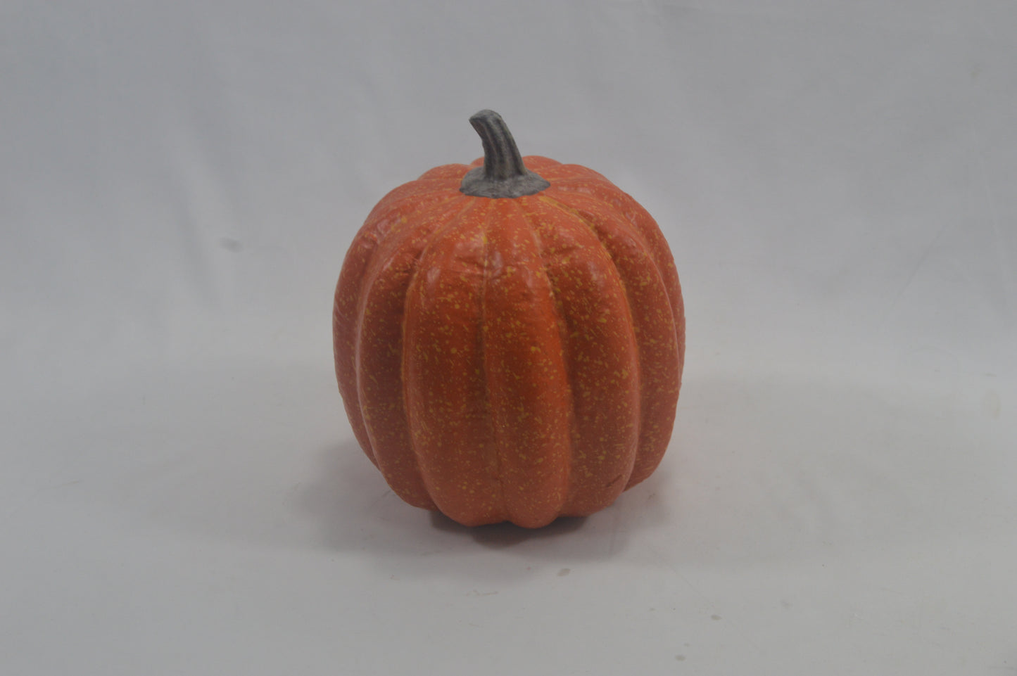 Fall Artificial Pumpkin