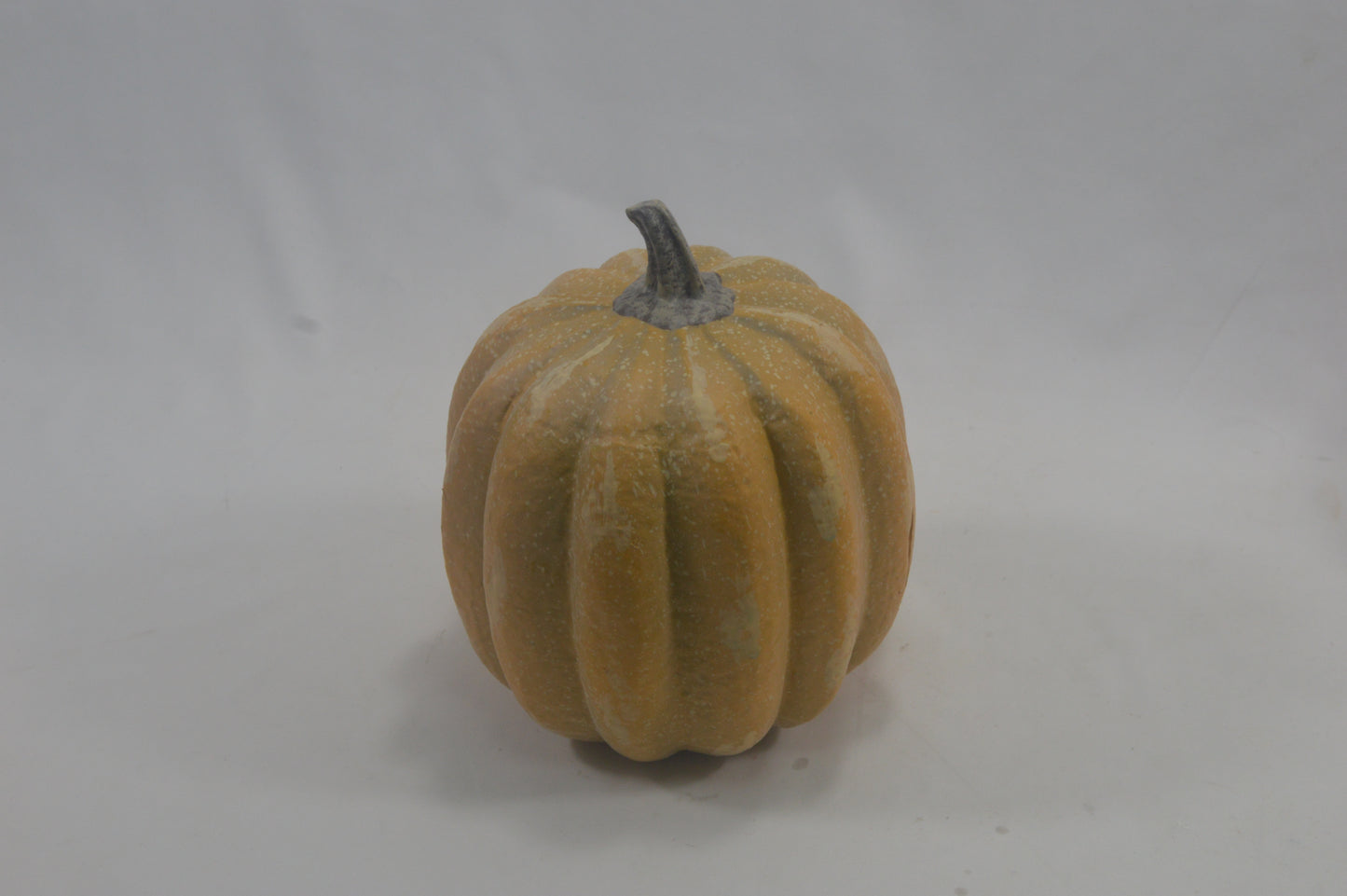 Fall Artificial Pumpkin