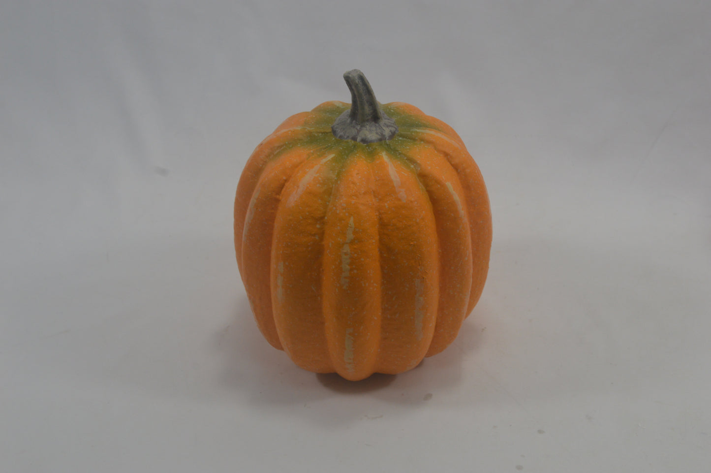 Fall Artificial Pumpkin