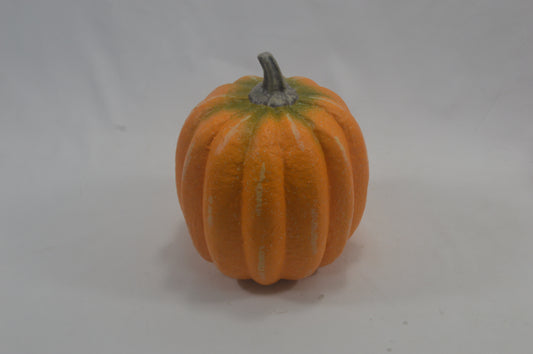 Fall Artificial Pumpkin