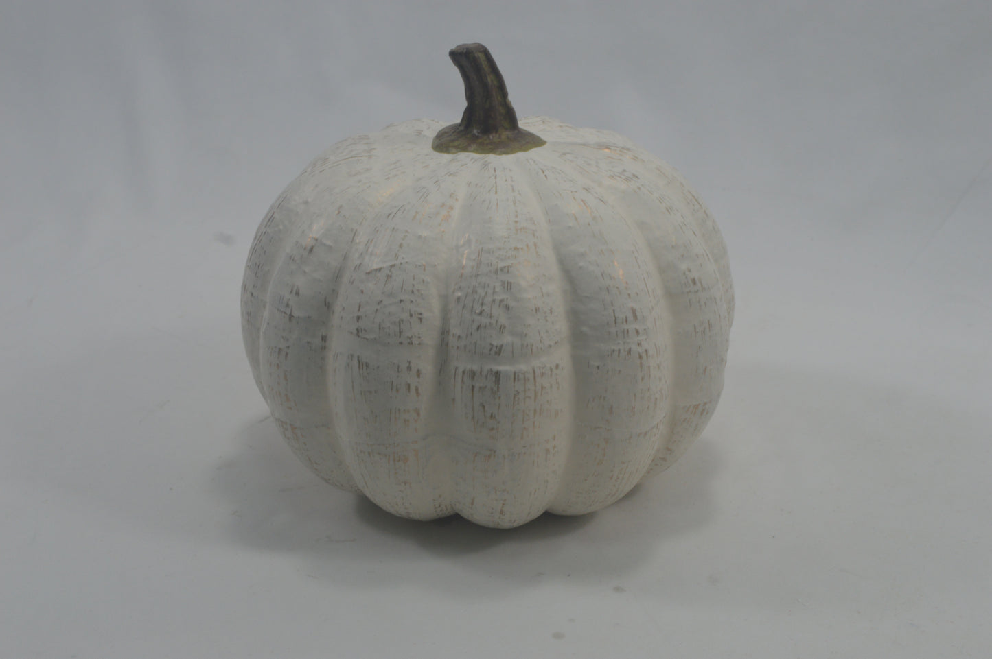 Fall Artificial Pumpkin
