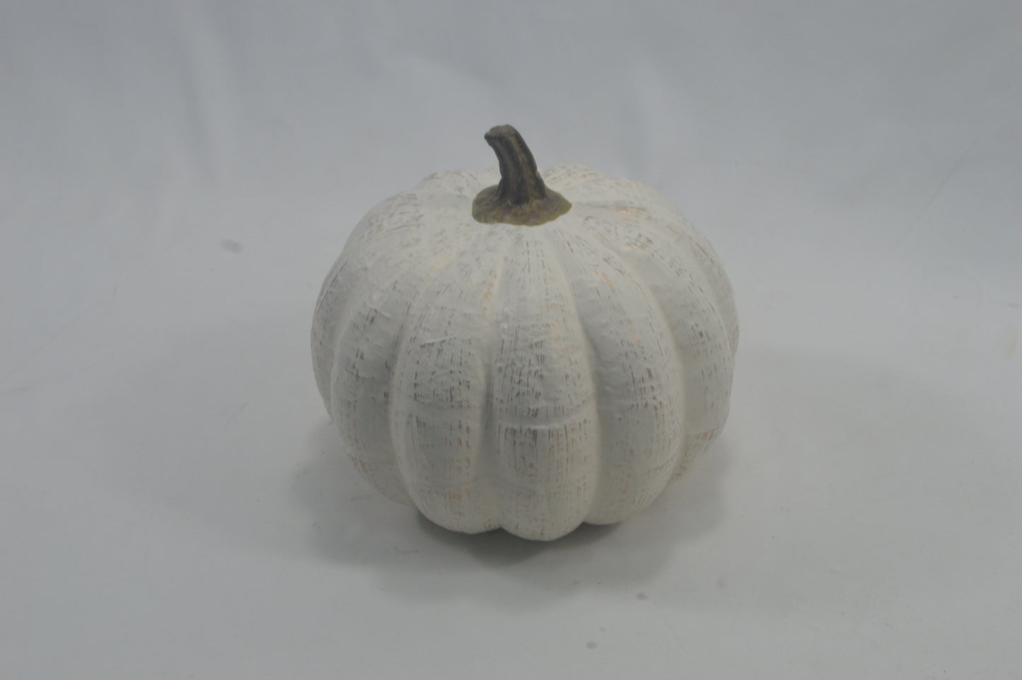 Fall Artificial Pumpkin