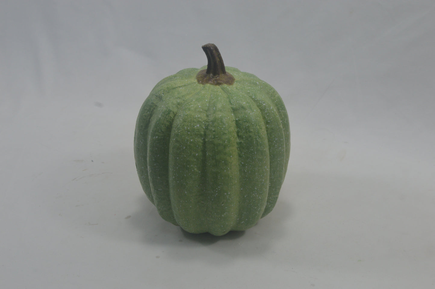 Fall Artificial Pumpkin