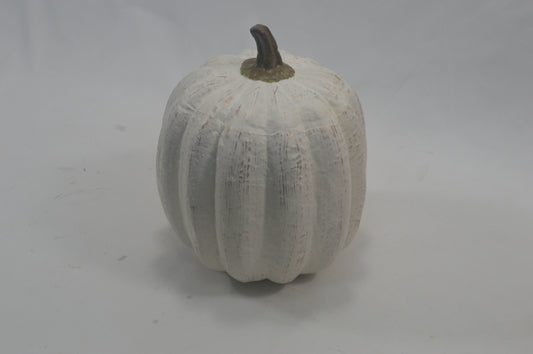 Fall Artificial Pumpkin