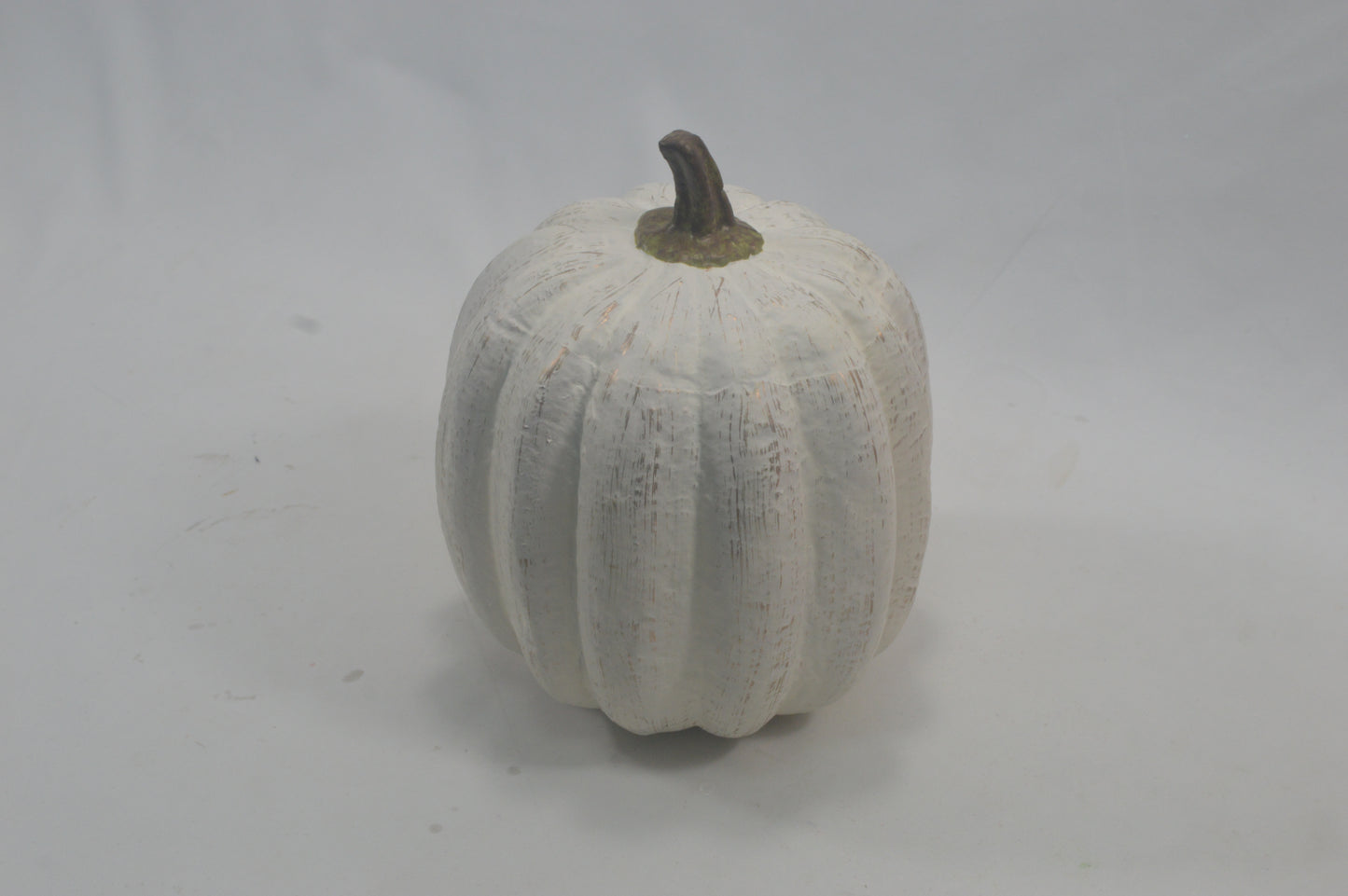 Fall Artificial Pumpkin