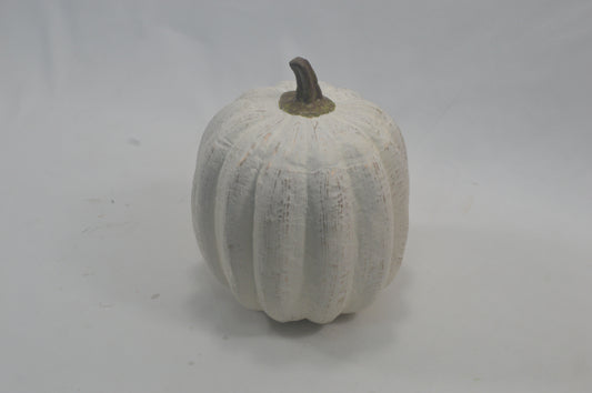 Fall Artificial Pumpkin