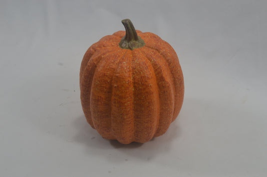 Fall Artificial Pumpkin