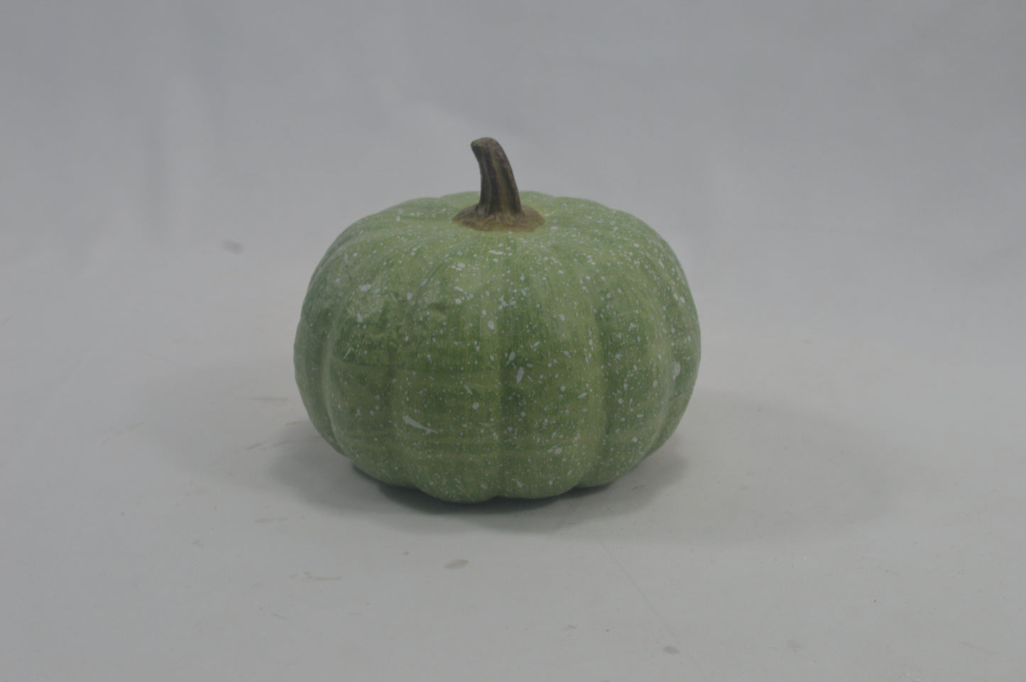 Fall Artificial Pumpkin