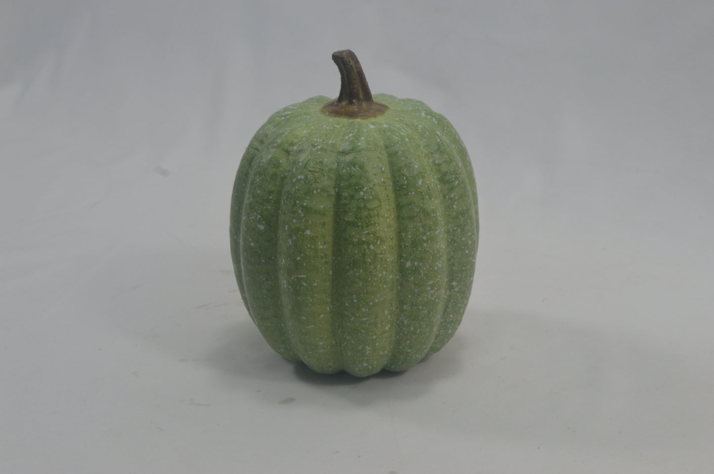Fall Artificial Pumpkin