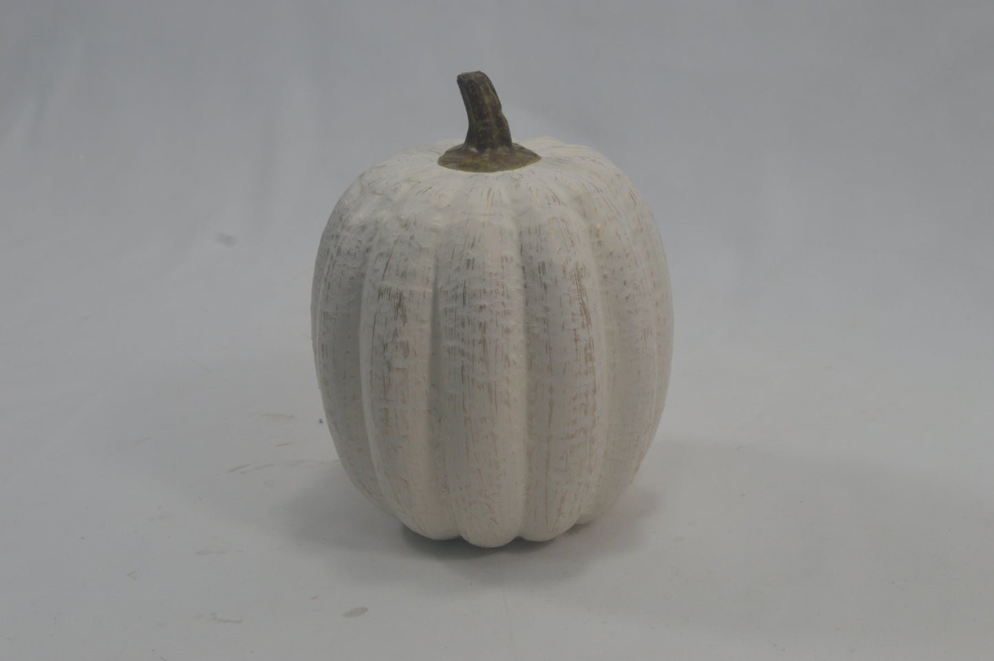 Fall Artificial Pumpkin