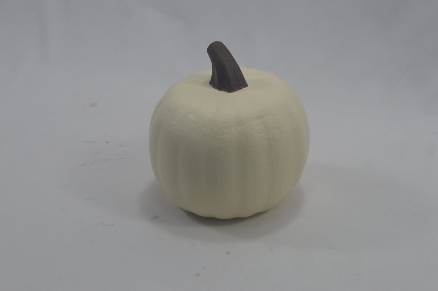 Fall Artificial Pumpkin