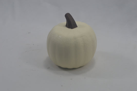 Fall Artificial Pumpkin