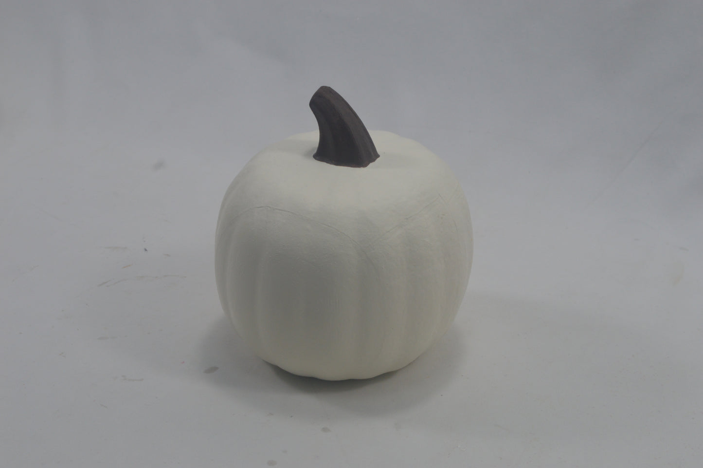 Fall Artificial Pumpkin