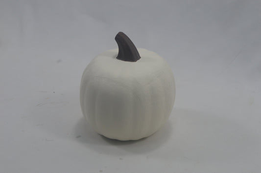 Fall Artificial Pumpkin
