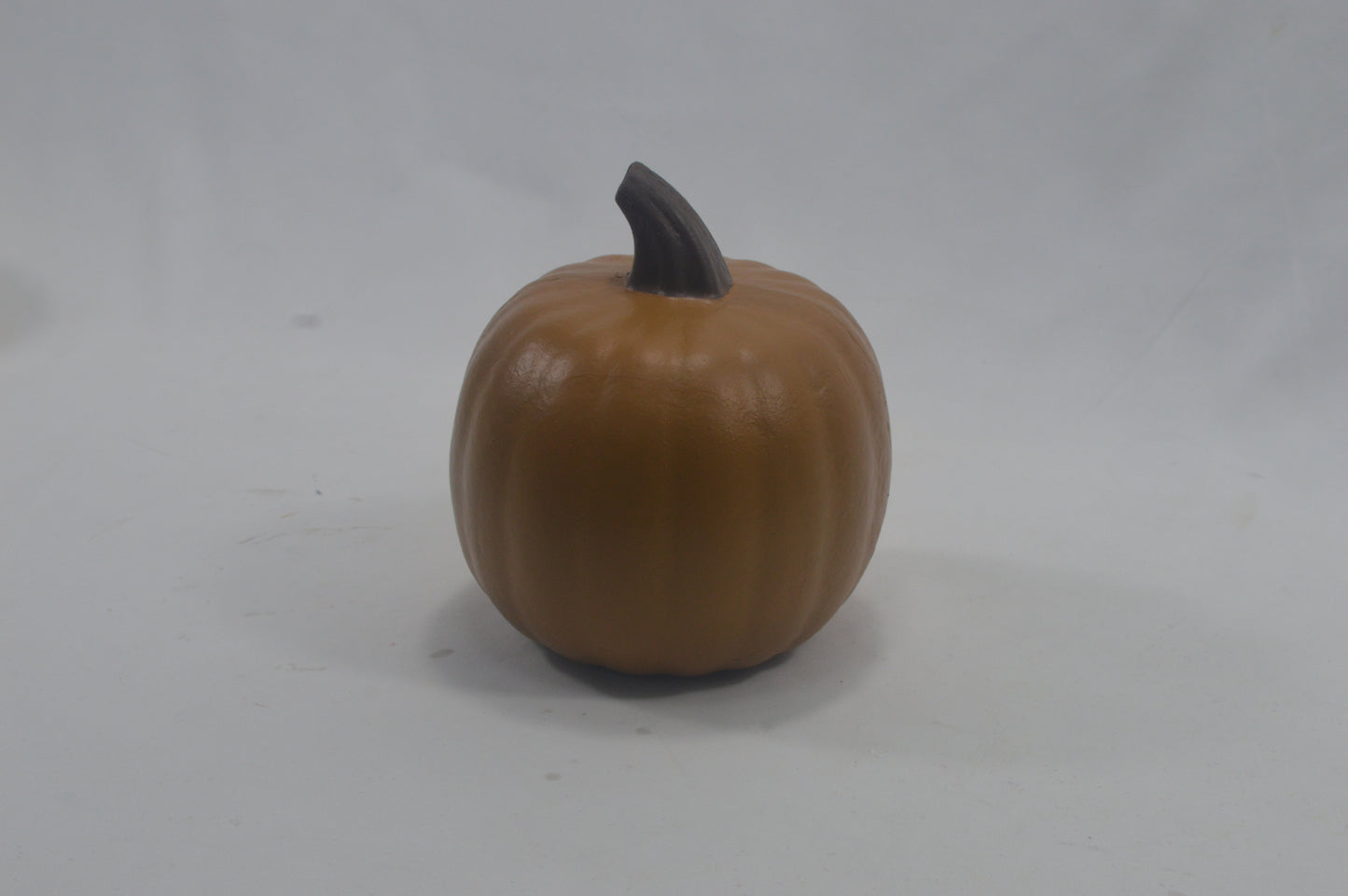 Fall Artificial Pumpkin