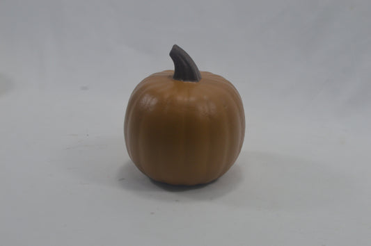 Fall Artificial Pumpkin