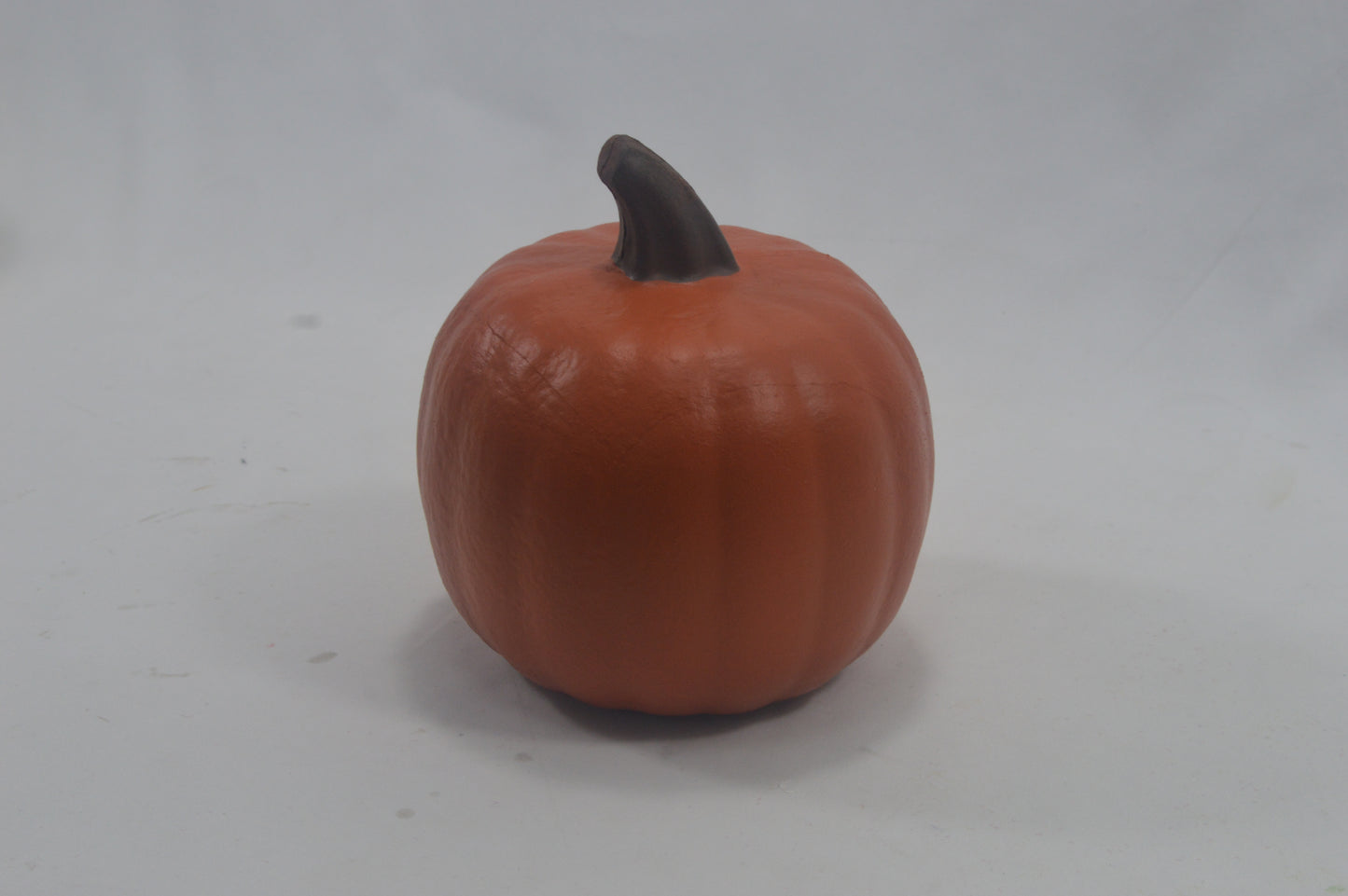 Fall Artificial Pumpkin