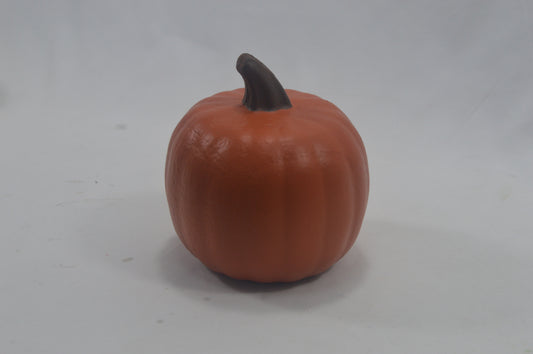 Fall Artificial Pumpkin