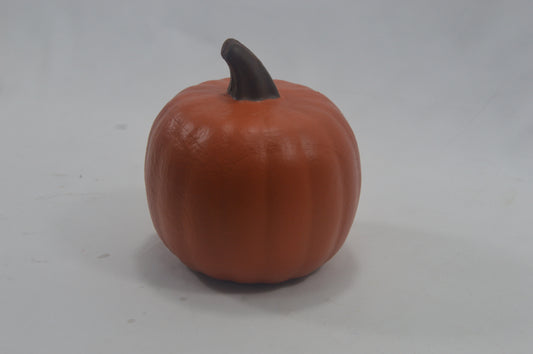 Fall Artificial Pumpkin