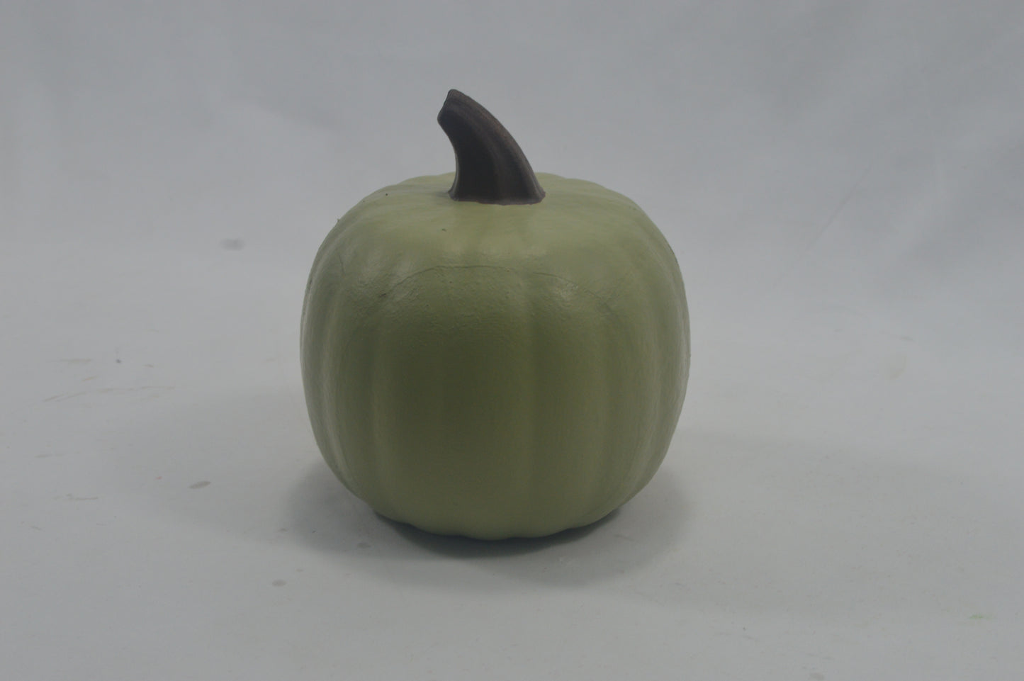 Fall Artificial Pumpkin