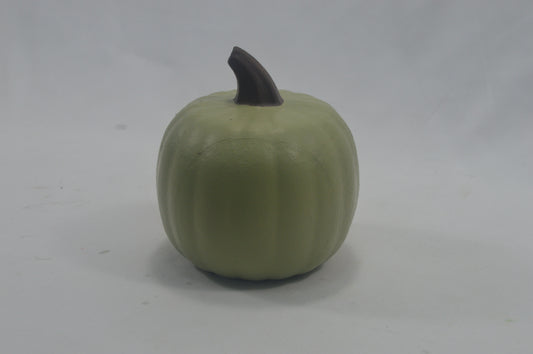 Fall Artificial Pumpkin