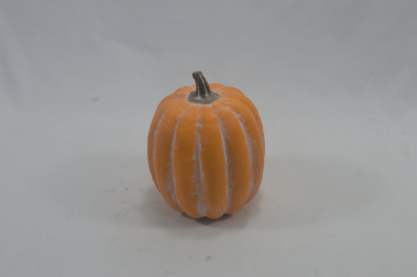 Fall Artificial Pumpkin