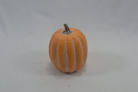 Fall Artificial Pumpkin