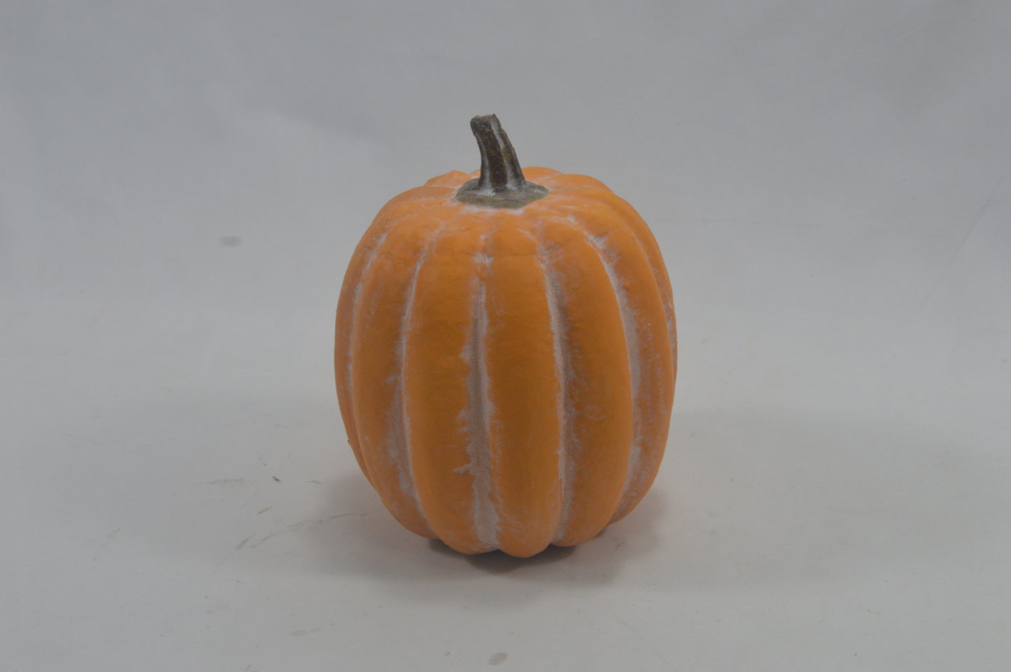 Fall Artificial Pumpkin