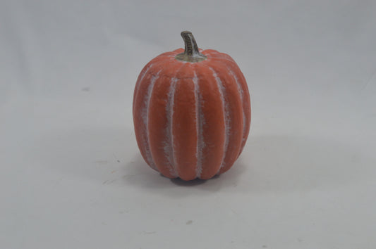 Fall Artificial Pumpkin