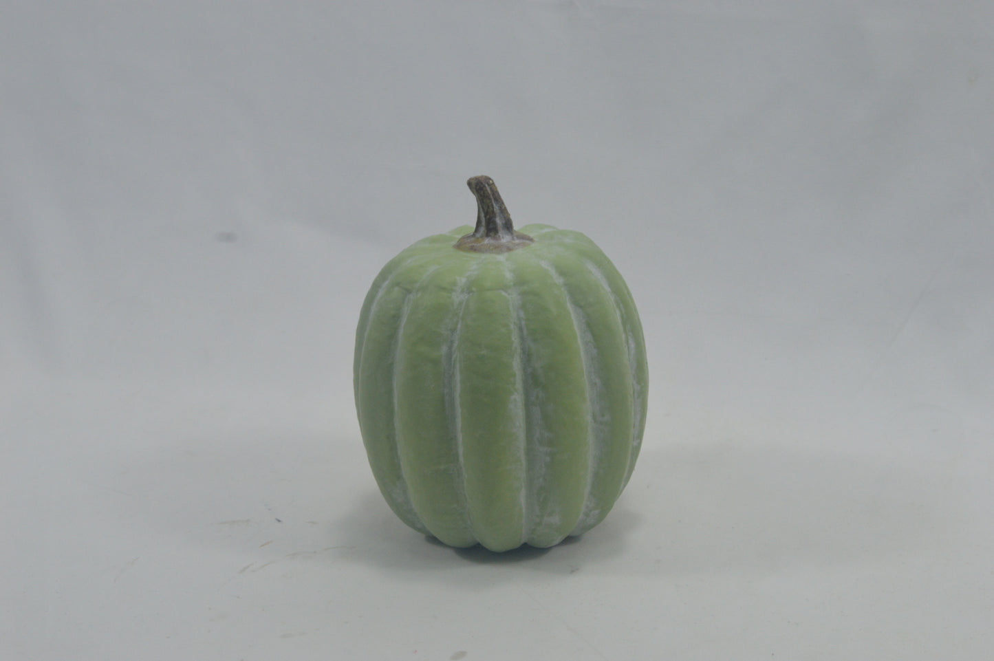 Fall Artificial Pumpkin