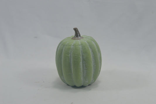 Fall Artificial Pumpkin