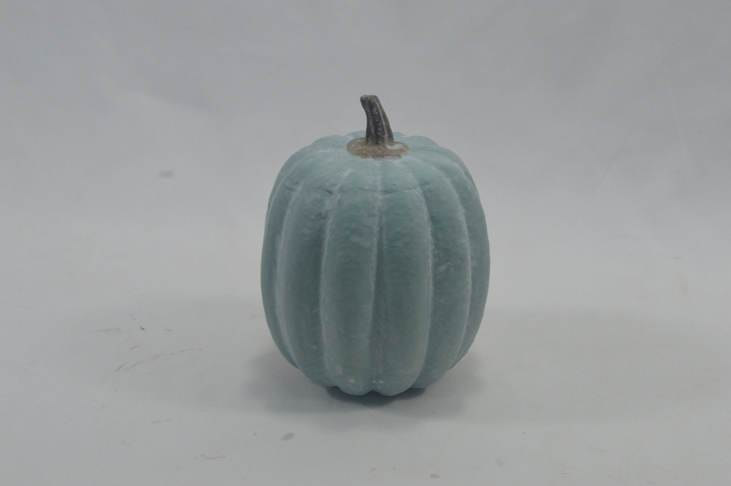 Fall Artificial Pumpkin