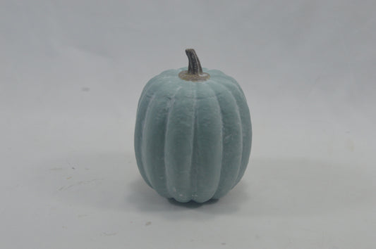 Fall Artificial Pumpkin
