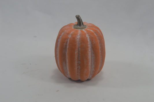 Fall Artificial Pumpkin