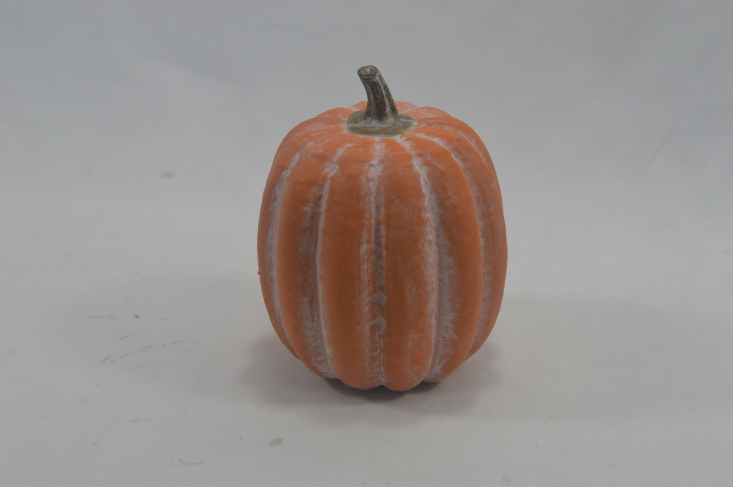 Fall Artificial Pumpkin