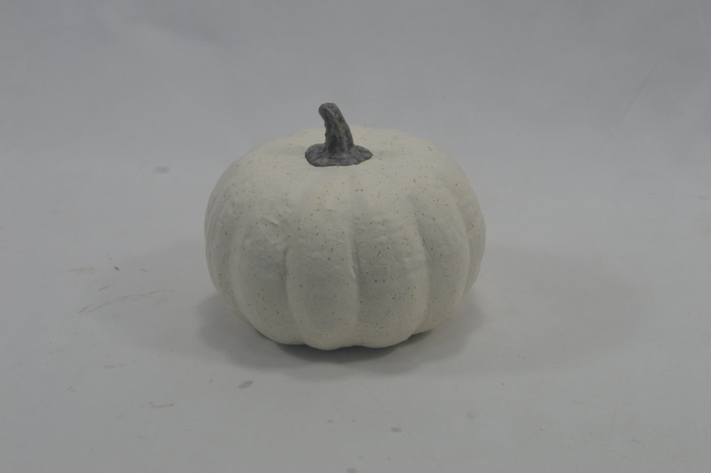 Fall Artificial Pumpkin